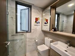 Forest Woods (D19), Condominium #592997471